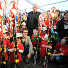 ABD0107-20120421.jpg