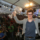 ABD0112-20120421.jpg