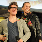 ABD0130-20120421.jpg