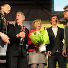 ABD0132-20120421.jpg