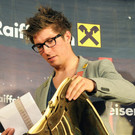 ABD0134-20120421.jpg
