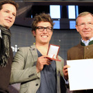 ABD0138-20120421.jpg