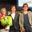 ABD0142-20120421.jpg