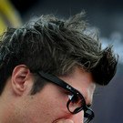 ABD0149-20120421.jpg