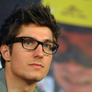 ABD0150-20120421.jpg