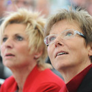 ABD0151-20120421.jpg