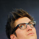 ABD0152-20120421.jpg