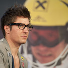 DDI0966-20120421.jpg