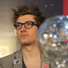 DDI0967-20120421.jpg