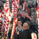 DDI0969-20120421.jpg