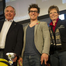 DDI0970-20120421.jpg