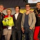 DDI1070-20120421.jpg