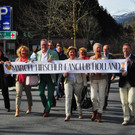 21042012hirscherat04002aktivnews001.JPG