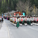 21042012hirscherat04002aktivnews002.JPG