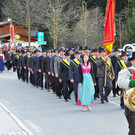 21042012hirscherat04002aktivnews004.JPG