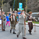 21042012hirscherat04002aktivnews008.JPG