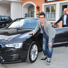 21042012hirscherat04002aktivnews013.JPG