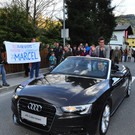 21042012hirscherat04002aktivnews014.JPG