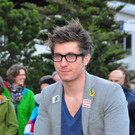21042012hirscherat04002aktivnews016.JPG