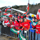 21042012hirscherat04002aktivnews021.JPG