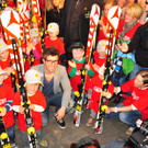 21042012hirscherat04002aktivnews022.JPG