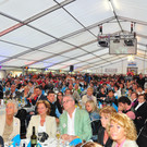 21042012hirscherat04002aktivnews023.JPG