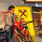 21042012hirscherat04002aktivnews025.JPG