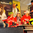 21042012hirscherat04002aktivnews026.JPG