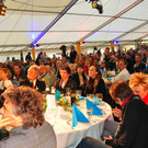 21042012hirscherat04002aktivnews027.JPG