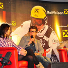 21042012hirscherat04002aktivnews029.JPG