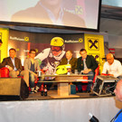 21042012hirscherat04002aktivnews030.JPG