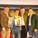 21042012hirscherat04002aktivnews031.JPG
