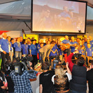 21042012hirscherat04002aktivnews032.JPG