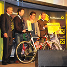 21042012hirscherat04002aktivnews034.JPG