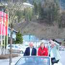 21042012hirscherat04002aktivnews035.JPG