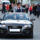 21042012hirscherat04002aktivnews036.JPG