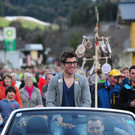 21042012hirscherat04002aktivnews038.JPG