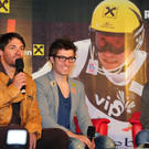 21042012hirscherat04002aktivnews046.JPG