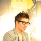 21042012hirscherat04002aktivnews047.JPG