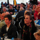 21042012hirscherat04002aktivnews048.JPG
