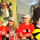 21042012hirscherat04002aktivnews049.JPG
