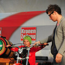 21042012hirscherat04002aktivnews054.JPG