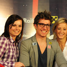 21042012hirscherat04002aktivnews061.JPG