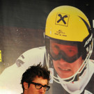 21042012hirscherat04002aktivnews063.JPG