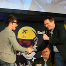 21042012hirscherat04002aktivnews064.JPG