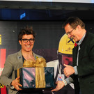 21042012hirscherat04002aktivnews066.JPG