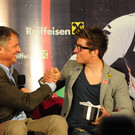 21042012hirscherat04002aktivnews067.JPG