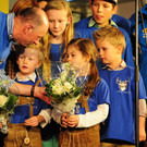 21042012hirscherat04002aktivnews072.JPG