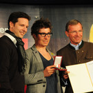 21042012hirscherat04002aktivnews073.JPG