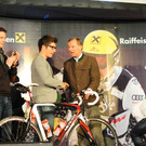 21042012hirscherat04002aktivnews074.JPG